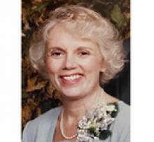 COLLEEN STASTOOK (MURPHY) Obituary pic