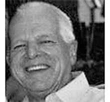 WALTER KORELL  Obituary pic