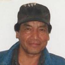ROBERT FREDERICK ROSS -  Obituary pic