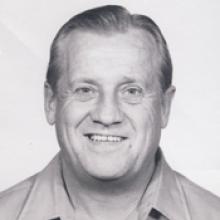 MITCHELL KRASNOWSKI  Obituary pic