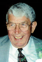 Paul Paley Obituary pic