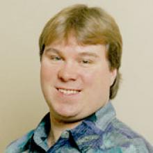 BRIAN SHAWN LECLAIR  Obituary pic