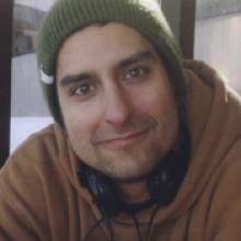 BLAINE LETHAM  Obituary pic