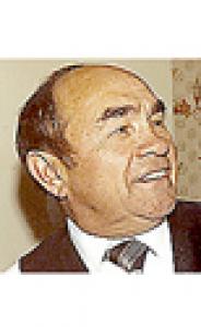 WILLIAM YURKIWSKI  Obituary pic