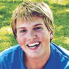 SCOTT NEWSOM Obituary pic