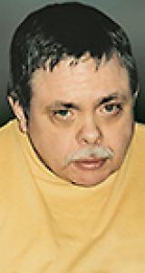 KEVIN DOUGLAS STEELE Obituary pic