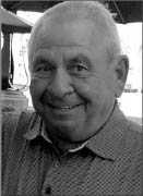 Royal DERHAK Obituary pic