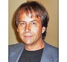 THOMAS (TOM) JON TURNER (TOM) Obituary pic