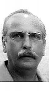 BLAKE HARTLEY  Obituary pic