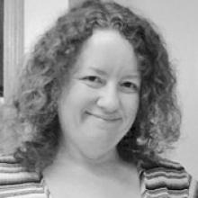 CATHERINE BARBARA MCKINNA  Obituary pic