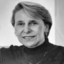 BARBARA J. ELDER Obituary pic