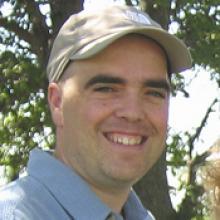 REYNOLD GRENIER  Obituary pic