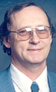 STANLEY ZAHARIA  Obituary pic