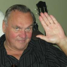 FRANK DEMSKI  Obituary pic
