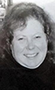 MILENA BUKAL Obituary pic