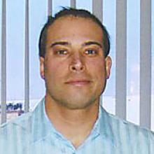 VALTER SANTOS  Obituary pic