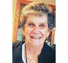 MARILYN LOIS STANLEY (HOBSON) Obituary pic