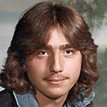 SALVATORE (SAM) PASSANTE  Obituary pic