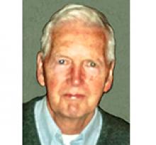 JAMES (JIM) PATRICK MCCOY Obituary pic