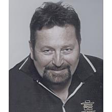RONALD BODNER Obituary pic