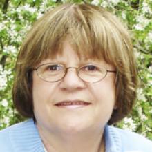 BARBARA LYNNE SPARLING (YAREMKO)  Obituary pic