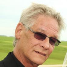 MURRAY JAMES SIMNES  Obituary pic