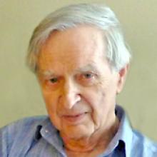 EDWARD CZARNECKI  Obituary pic