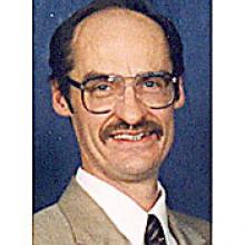 DAVID MATTHEW PREYMA  Obituary pic