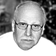 PETER ONOFREYCHUK Obituary pic