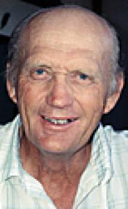 WALTER KRYWENKO  Obituary pic