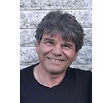 ATHANASSIOS SOTIRIOS PERISTERAKIS (THANASIS) (SAKIS) Obituary pic