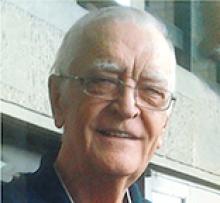 EDWARD DULKO Obituary pic