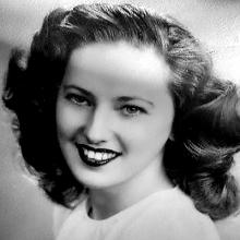 JENNIE LOIK Obituary pic