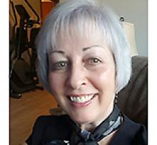 KRISTAPHER  RYAN Obituary pic
