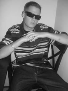 RYAN SHAWN NEUFELD  Obituary pic