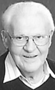 STANLEY ROGOCKI  Obituary pic