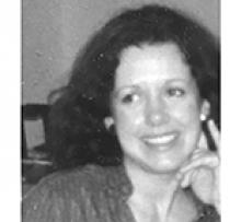 LYNN IRIS BUCHANAN RANKIN Obituary pic