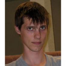 WILLIAM KOROLL  Obituary pic