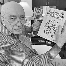 FRANK HRUSKA Obituary pic