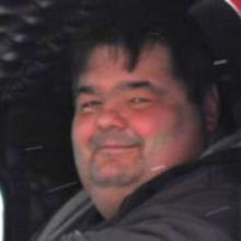 COREY MUZYKA  Obituary pic