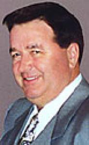 KENNY INGRAM  Obituary pic
