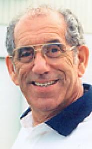 MARINO  Obituary pic