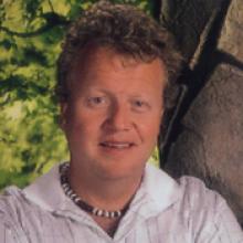 ALAN CHARLES BIELASZKA A.K.A. -  Obituary pic