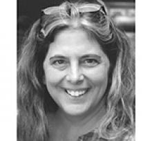 DIANE ANGELE MARIE DEMARE Obituary pic