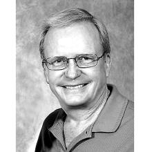 JAMES (JIM) NICOL Obituary pic