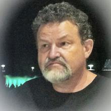 RICHARD WINOGRODZKI Obituary pic