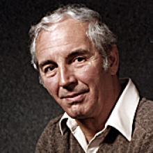 GREGORY S. NYKORUK  Obituary pic