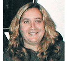 AUDREY (HARMER) ERICKSON  Obituary pic
