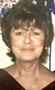 SANDRA KOROL (OTTENBREIT) Obituary pic