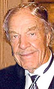 BILL WACHTENDORF  Obituary pic